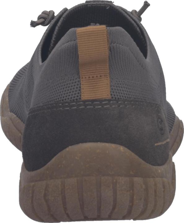 Image du produit Josef Seibel 20705-TE325 (42)