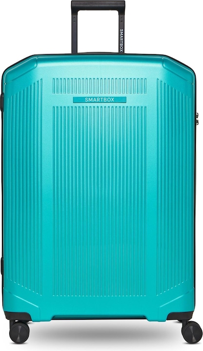 Produktbild Smartbox Edition 02 (135 l, L (90 - 115l))