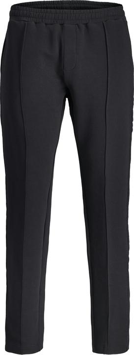 Image du produit Jack & Jones Jpstkane Gen Pants Styd Ss25 (XS)