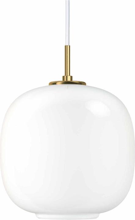Actual product image Louis Poulsen VL45 Radio Pendant Light (E27)