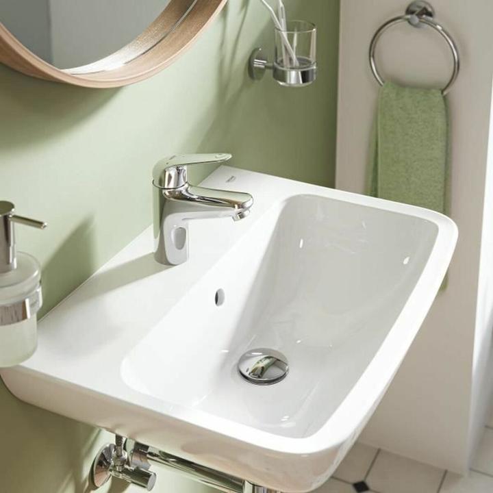 Produktbild Grohe Swift