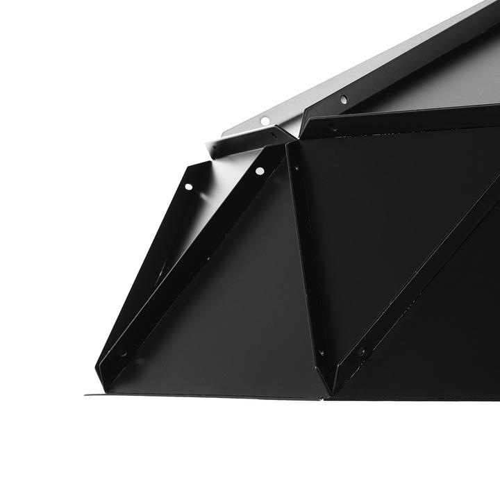 Actual product image Beliani Senia (E27)