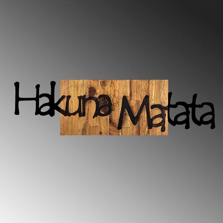 Produktbild Wallxpert Kamila