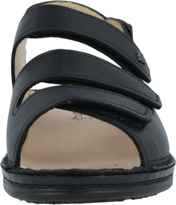 Produktbild Finn Comfort Samoa (36)