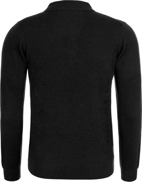 Produktbild Karl Lagerfeld 655007 (L)