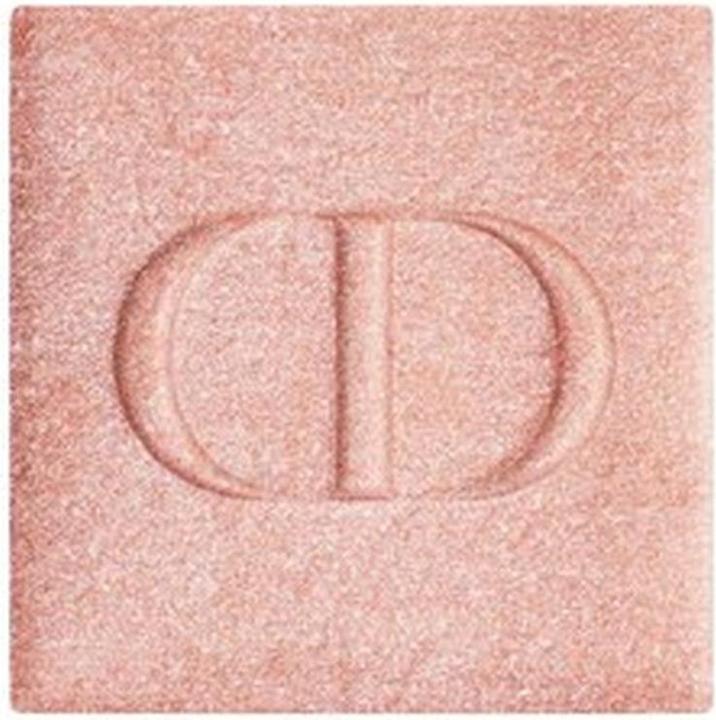 Produktbild Dior DS Couleur Mono Couture No 619 (619)