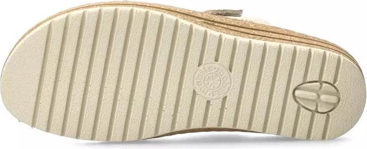 Actual product image Mephisto Randya (37)