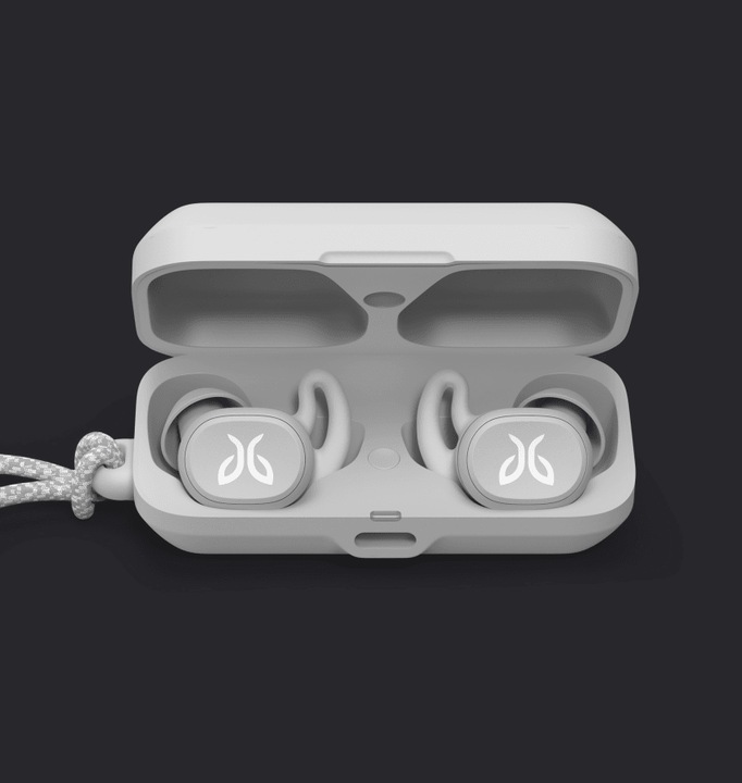 Produktbild Jaybird Vista (6 h, Kabellos)