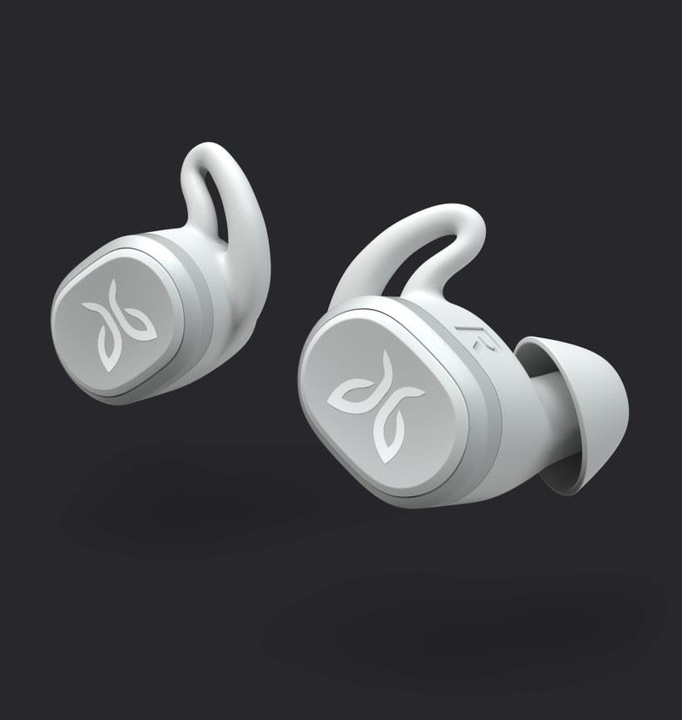 Produktbild Jaybird Vista (6 h, Kabellos)