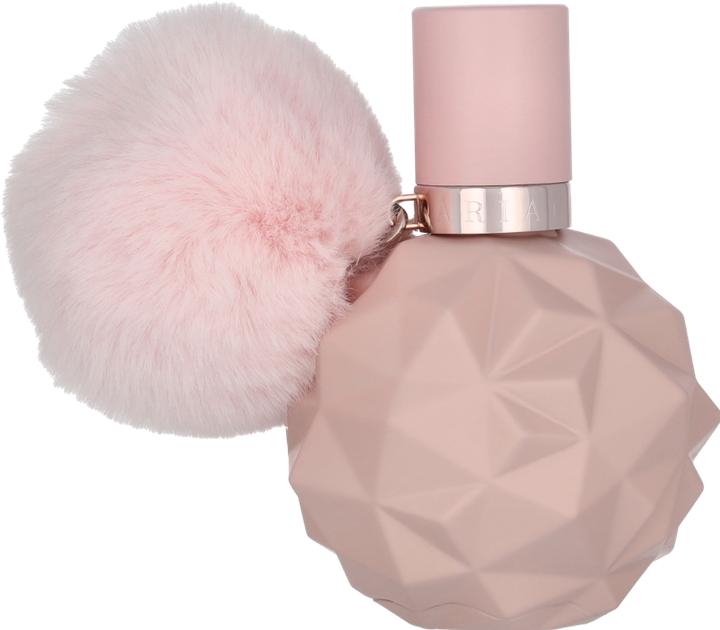 Produktbild Ariana Grande Sweet Like Candy (Eau de Parfum, 30 ml)