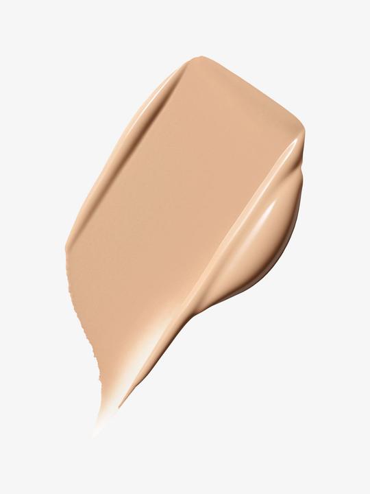 Immagine prodotto MAC Cosmetics Studio Fix Fluid Fond de Teint Protezione solare Fattore 15 (re) NC16 (N. NC16)