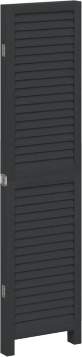 Image du produit vidaXL Paravent