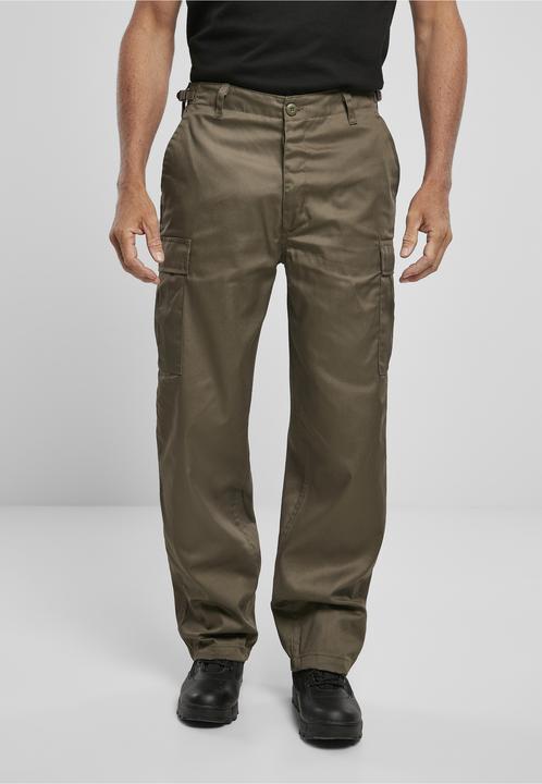 Produktbild Brandit US Ranger Cargo Pants (3XL)