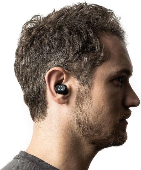 Produktbild Jaybird Vista (6 h, Kabellos)