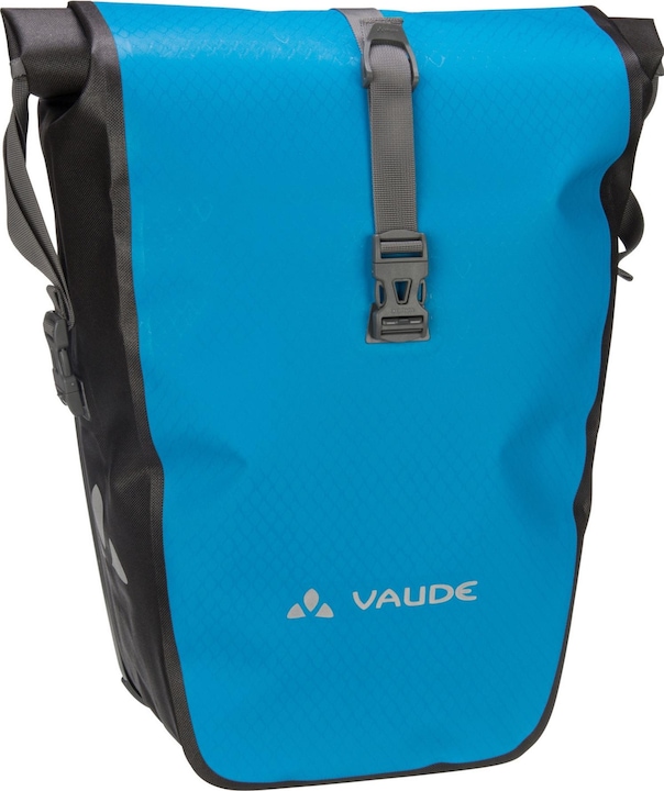 Produktbild Vaude Aqua Back Single (24 l, Gepäckträgertasche)