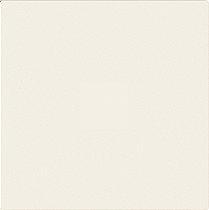 Produktbild Feller EdizioDue Blindabdeckung