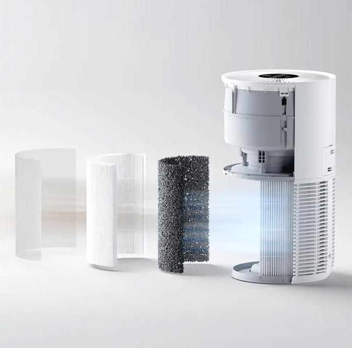 Produktbild Xiaomi Smart Pet Care BHR9968TY (1x)