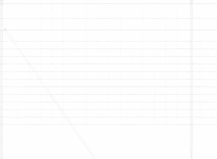 Produktbild vidaXL Wildzaun