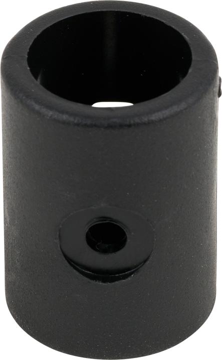 Automaten Hoffmann Stellring für Torwartstange, 13 mm