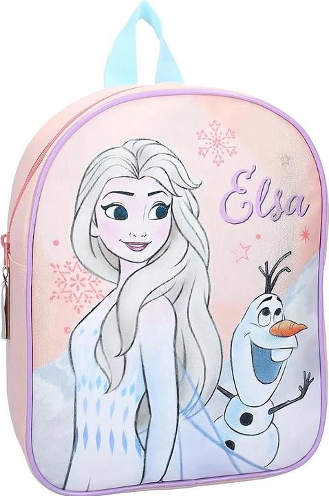 Produktbild Vadobag Frozen II It's All Magic