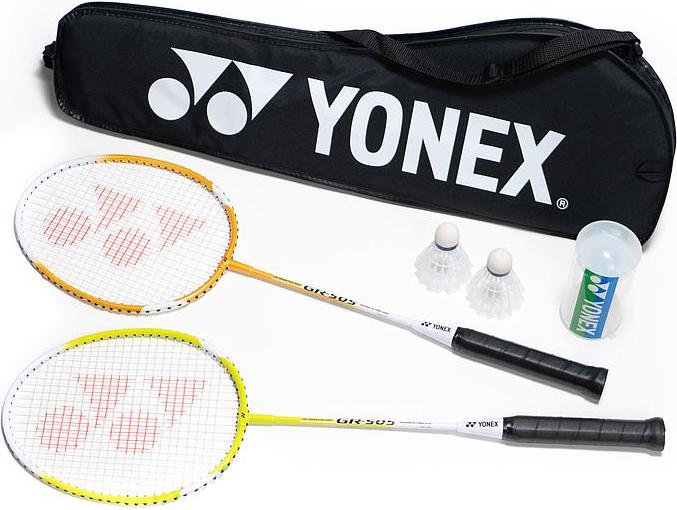 Produktbild Yonex Gr505