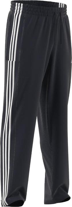 Actual product image adidas M Stanfrd O Pt,Legink Legink Xs/S (XS)