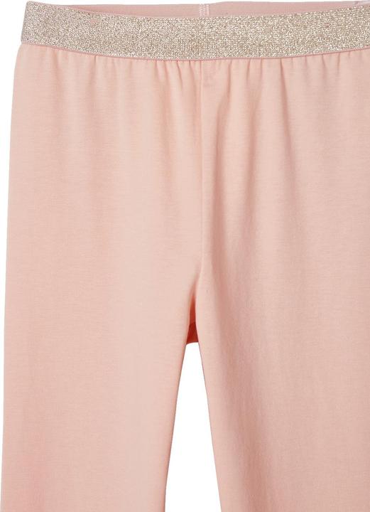 Produktbild Vertbaudet Leggings