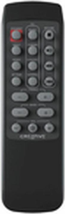 Produktbild Creative T100