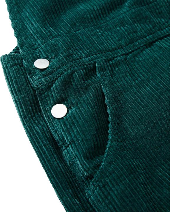 Immagine prodotto Brava Fabrics Corduroy (L)