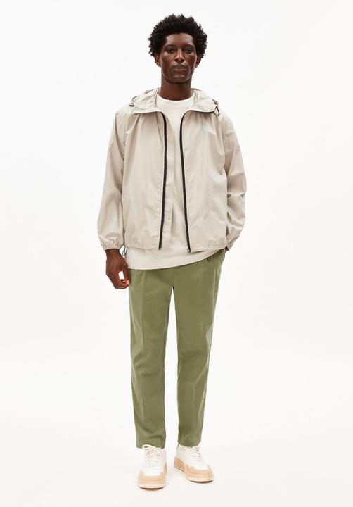 Immagine prodotto Armedangels Windbreaker (L)