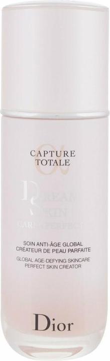 Actual product image Dior Capture Totale (75 ml)