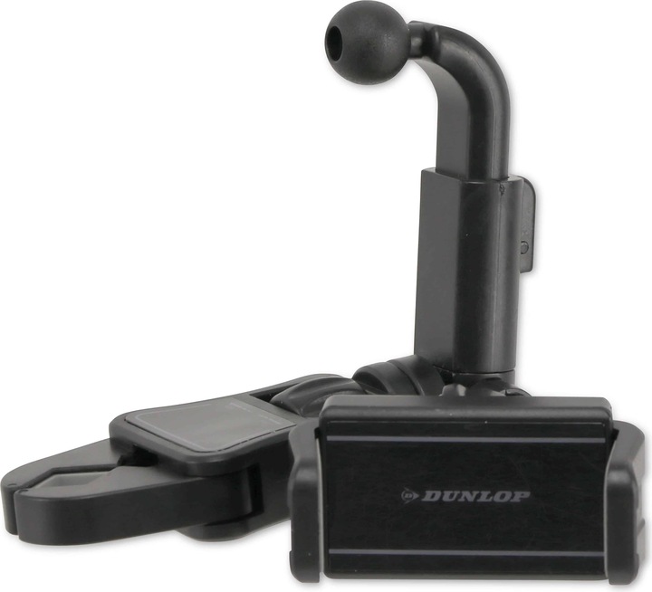 Image du produit Dunlop Porte-téléphone Smart grip 5-9cm