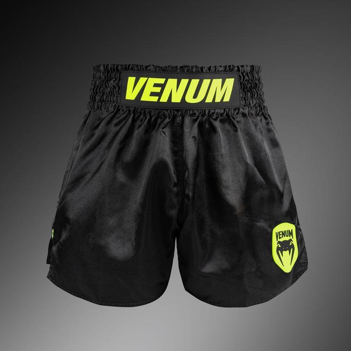 Immagine prodotto Venum Classic Evo Muay Thai Shorts Gr. L (L)
