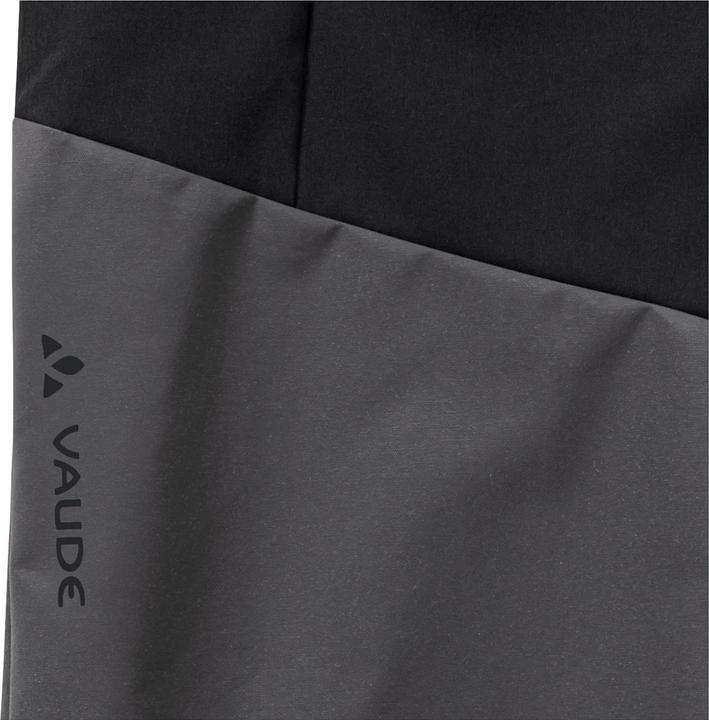 Produktbild Vaude Moab (110)