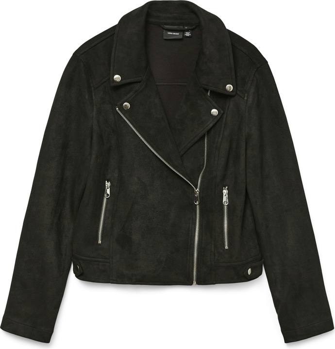 Actual product image Vero Moda VMJOSE Jacket Jacket (L)