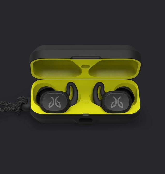 Produktbild Jaybird Vista (ANC, 6 h, Kabellos)