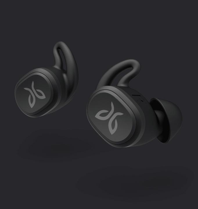 Produktbild Jaybird Vista (ANC, 6 h, Kabellos)