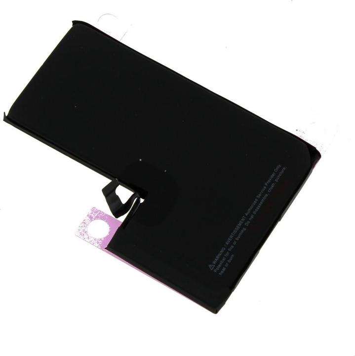 OEM Akku für iPhone 14 Pro Max - buy at Digitec