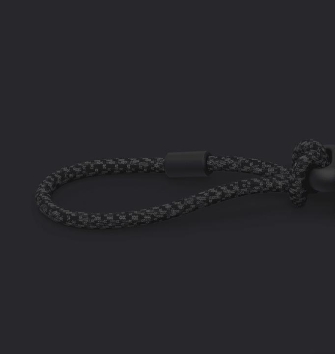 Produktbild Jaybird Vista (ANC, 6 h, Kabellos)