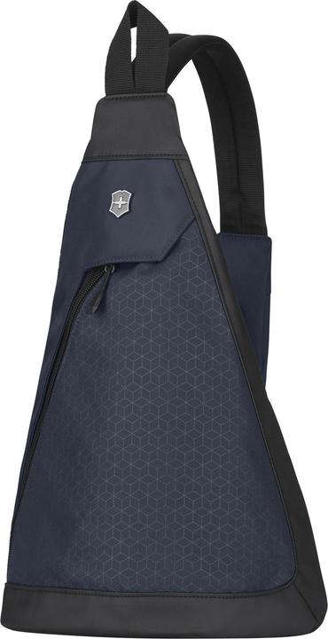 Produktbild Victorinox Altmont Original Dual-Compartment Monosling