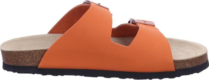 Immagine prodotto Josef Seibel 64301-10 (44)