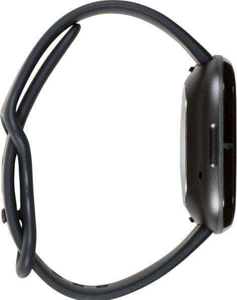 Immagine prodotto Fitbit Senso (40.48 mm)