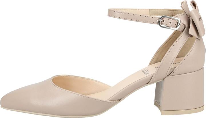 Immagine prodotto Nero Giardini Pumps (36)