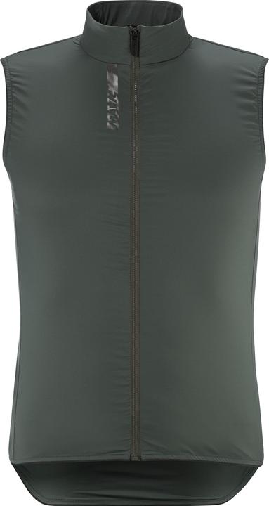 Image du produit Mavic Ksyrium Thermo Vest (L)