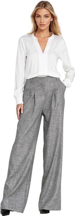 Immagine prodotto Nife Wide Leg (40)
