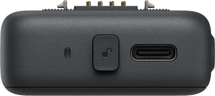 Immagine prodotto DJI Kit di tracciamento serie OM 7