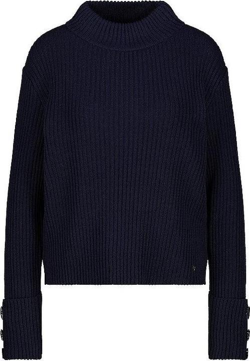 Produktbild Monari Rollkragenpullover (38)
