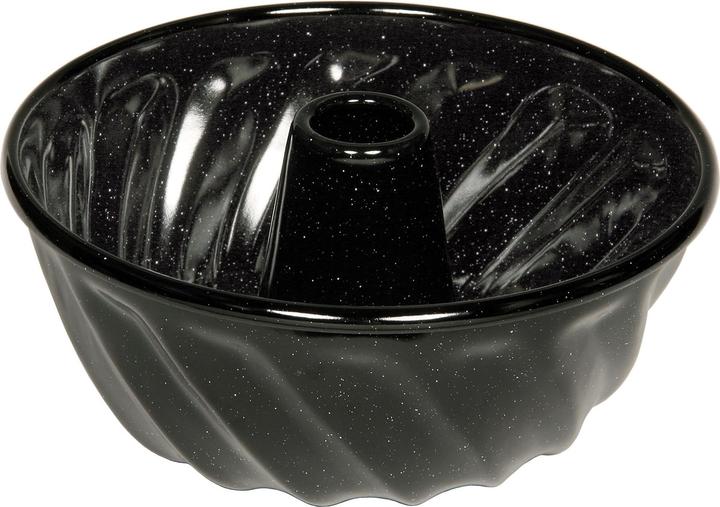 Riess Bundt pan (22 cm)
