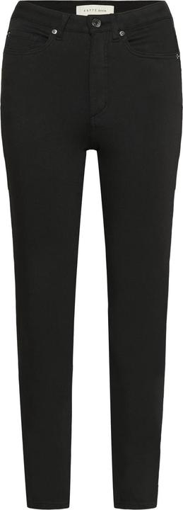 Produktbild Kaffe Willow (33)