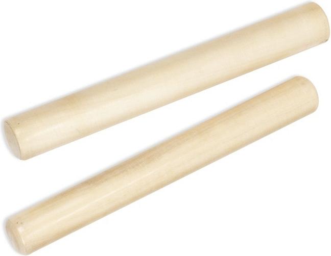 Gon Bops Claves (Legnetti)